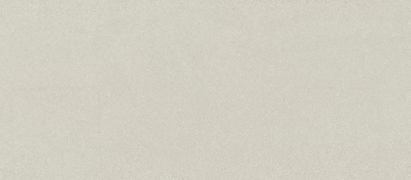 28608 沙画