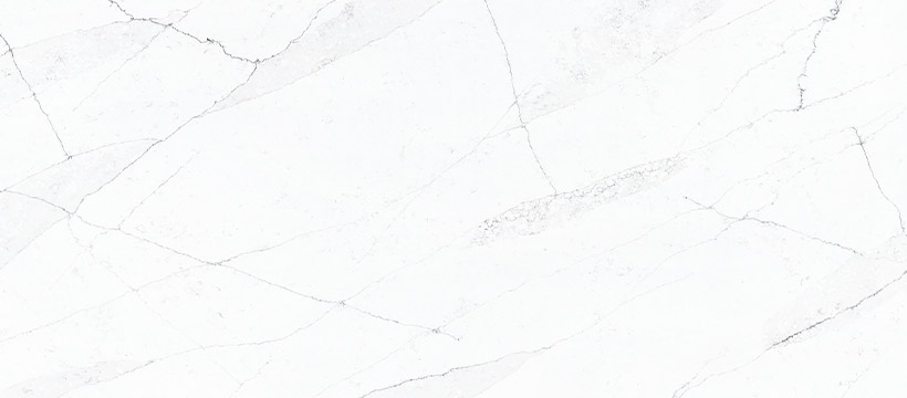 2211 玲珑白